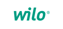 Awesome Brand Image